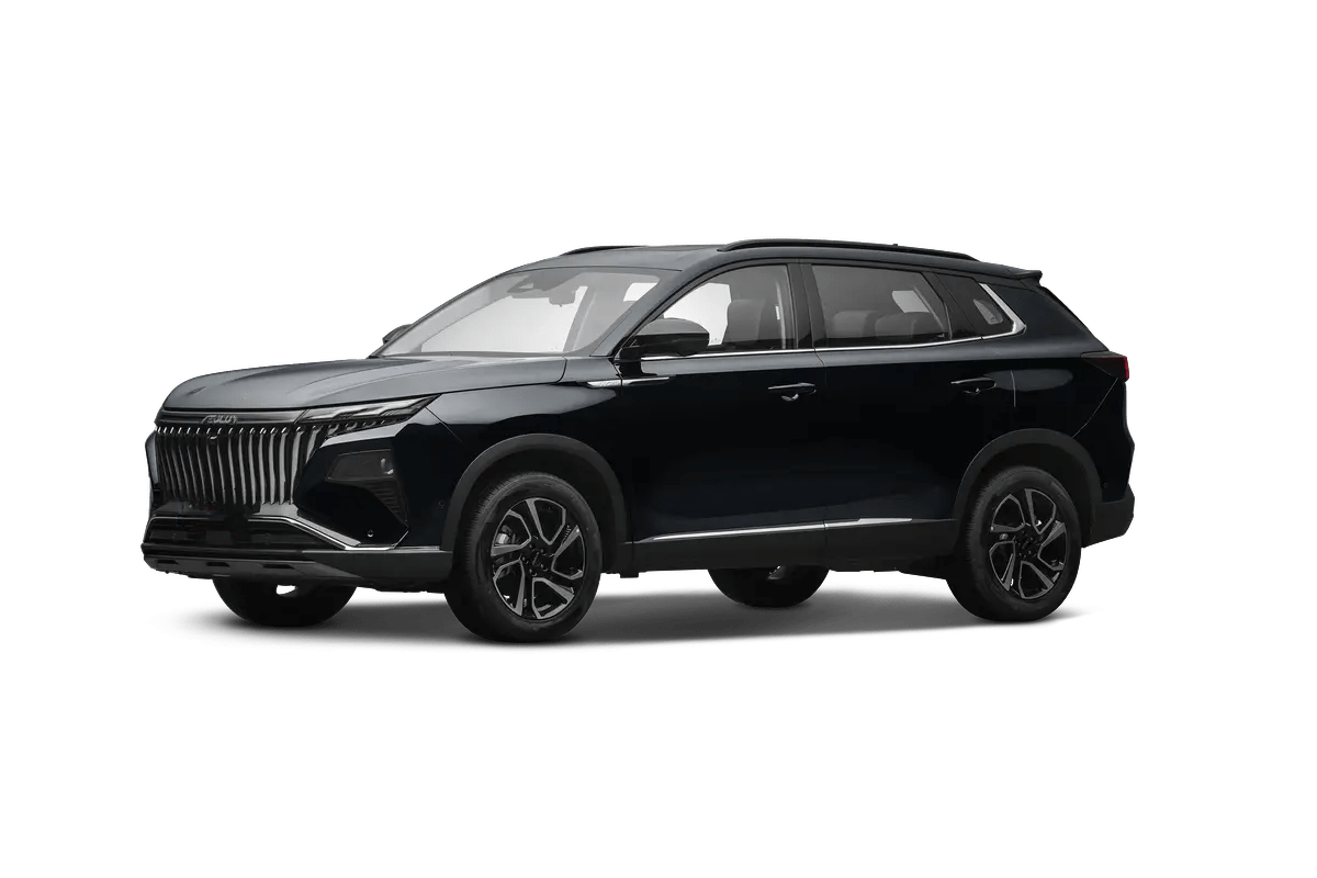 aeolus